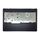 Carcasa superioara originala Dell Latitude 5590, 5591, Precision 3530, echipate cu tastatura dual point