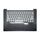 Carcasa superioara originala Dell Latitude 7490 echipat cu tastatura dual point