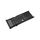 Baterie originala Dell Inspiron 15 7579 2-in-1, 17 (7779) 2-in-1, 15 (7573) 2-in-1, 15 (7570), 17 (7773) 2-in-1, 15 (7586) 2-in-1, 17 (7786) 2-in-1