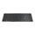 Tastatura Acer Aspire 3 A315-33, A315-53, A315-53G, A315-57, A315-66, A315-72, fara iluminare, layout US