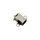 Mufa alimentare Lenovo IdeaPad 320-15ABR, 320-15AST, 320-15IAP, 320-15IKB, 320-15ISK