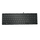 Tastatura HP ProBook 450 G6, 455 G6​, 450 G7, 455 G7​, compatibila, cu iluminare,neagra