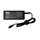 Incarcator compatibil Lenovo ThinkPad X1 Yoga 7th Gen, X1 Carbon 10th Gen, X13 Yoga Gen 2, X13 Yoga Gen 3, X13 Gen 2, X13 Gen 3, 65W USB-C