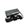 Incarcator original Lenovo 20V 3.25A 65W, conector 4.0x1.7mm, model ADLX65NLC3A