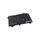 Baterie originala Asus TUF FA706IC, FA706IE, FA706IHR, FA706IH, FA706II, FA706IU, FA706QE, 48Wh