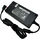 Alimentator original laptop Acer Predator G3-571, G3-572, 180W
