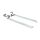 Balamale compatibile display Acer Aspire 1 A115-31, Aspire 3 A315-22, A315-22G, A315-34, B315-34, Extensa EX215-21 215-21, 215-21G, 215-31