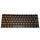 Tastatura compatibila Lenovo IdeaPad FLEX 5 5-14ARE05, 5-14IIL05, 5-14ITL05, 5-14ALC05