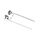 Balamale display Acer Aspire 7 A715-71G, A715-72G, A717-71G, A717-72G, originale