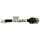 Mufa alimentare Lenovo IdeaPad 330S-14AST, 330S-14IKB, 330S-15ARR, 330S-15AST, 330S-15IKB, model 330s DC-IN cable 5C10R07521