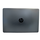 Capac display compatibil 250 G8, 255 G8, 256 G8, 15-DW, 15T-DW, 15S-DR, 15S-DU, 15S-DY, 15-GW, 15Z-GW, 15S-GR, 15S-GU, 15S-GY