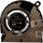 Cooler original Acer TravelMate P2 TMP214-41, TMP214-52, TMP214-53, TMP215-41, TMP215-52, TMP215-53