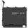 Baterie compatibila interna HP Omen 17-w100 17t-w100 17-w100ng 17-w110ng 17-w131ng 17-w119tx 17-w120tx 17-w205tx 17-w206tx 17-w295ms HSTNN-DB7M PF06XL