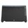 Ansamblu capac, display, balamale si cablul video Dell Latitude E5570, 15.6" Touchscreen FHD
