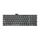 Tastatura compatibila Lenovo IdeaPad 3-17ALC6, 3-17ADA6, 3-17ALC6, 3-17ITL6, gri, layout US, cu iluminare