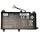 Baterie compatibila laptop Acer All In One Aspire G9000, Predator 15 G5-793, G9-591, G9-592, G9-593, G9-591R, G9-592R, Predator 17 G9-791, G9-792, G9-793, Predator 17X GX-791, GX-792, Predator GX21-71, model AS15B3N