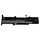 Baterie originala Lenovo IdeaPad 3-14ADA05, 3-14ARE05, 3-14IML05, 3-14IIL05, 3-14ITL05, 3-15ADA05, 3-15ARE05, 3-15IML05, 3-15IIL05, 3-15ITL05, model L19D3PF5 L19C3PF7 L19L3PF5