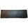 Tastatura compatibila laptop HP 350 G1, 350 G2, 355 G2, neagra, layout UK, fara iluminare