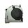 Cooler compatibil laptop HP ProBook 440 G6, 440 G7, 445 G6, 445 G7, model L48270-001 L48269-001 L44555-001 0FL010000H