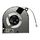Cooler original Acer Aspire 3 A315-59 A315-59G, A514-55 A514-55G A317-54 A317-54G S50-54, Extensa 215-55 ES215-55 ES215-55G, model DFS5K12114262M DFS5K12114464L DC280011ZE0 DC280011ZF0 B7007ASHNF2103TN