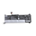 Baterie originala Lenovo L19M4PC0 L19C4PC0, Legion 5-15IMH6, 5-15ARH05, 5-15ARH05H, 5P-15ARH05H, 5-15IMH05, 5-15IMH05H, 5P-15IMH05, 5P-15IMH05H, 60Wh