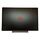 Capac display pentru Dell Inspiron 15 7577, original, negru, model G606V