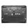 Carcasa inferioara bottom Asus TUF A15 FA506IU, FA506IV, FX506LU, FX506IU, FX506IV, A506IV, FA566IU, TUF506LU, TUF506IU, TUF506IV, 90NR03L1-R7D020
