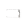 Balamale originale Lenovo V15 G2 IJL, V15 G3 IAP CTO, V15 G3 IAP, V15 G3 ABA, V15 G4 IRU, V15 G4 IAH, model 5H50S29035