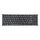 Tastatura compatibila Acer Acer Aspire 1 A115-32, Aspire 3 A315-35, A315-58, A315-58G, fara iluminare, US