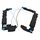 Sistem audio boxe originale Dell Inspiron 15 3510, 3511, 3515, 3520, 3521, 3525, 3530