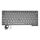 Tastatura originala Lenovo ThinkPad T14 Gen 3, T14 Gen 4, L14 Gen 3, L14 Gen 4, P14s Gen 3, P14s Gen 4, neagra, layout Euro engleza, cu iluminare