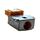 Mufa alimentare Acer Aspire 3 A315-58, A315-58G, Extensa 15 215-54 EX215-54, 215-54G EX215-54G
