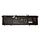 Baterie originala Asus C31N1905, ASUS Vivobook 14X OLED K3405 K3405VA K3405VC K3405VF K3405ZF, VivoBook 14 K413EA K413EQ K413FA K433JQ M413DA M413IA M413UA M433DA M433IA M533IA M1403QA