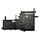 Baterie originala Asus Vivobook 15 X513EA X513EP X513EQ X513IA X513UA, M513U M513UA M513IA, S15 S513EA S513EP S513IA S513UA, S531FA S531FL, X531FA X531FL