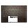 Carcasa superioara palmrest cu tastatura HP OMEN 16-N, 16-N0002NQ, 16-N0003NQ, 16-N0005NQ, 16-N0007NQ, 16-N0014NQ, 16-N0024NQ, 16-N0020NQ, 16-N0014NQ, romana, N14061-271, RGB 4 zone