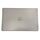 Capac display HP ProBook 470 G8, 470 G9, 470 G10, 17-CN, 17-CP, 17T-CN 17Z-CP, Natural Silver