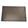 Capac display HP ProBook 470 G8, 470 G9, 470 G10, 17-CN, 17-CP, 17T-CN 17Z-CP, jetblack, negru