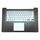 Carcasa superioara palmrest Dell Vostro 5581 6YC5J