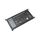 Baterie originala laptop Dell Vostro 3580
