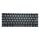 Tastatura compatibila Lenovo IdeaPad S340-13IML type 81UM, layout US, cu iluminare