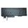 Tastatura compatibila Lenovo ThinkPad E15 Gen 3 Type 20YG, E15 Gen 4 (type 21E6, 21E7, 21ED, 21EE), US cu iluminare