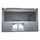 Carcasa superioara si tastatura Acer Aspire 5 A515-47, model 6B.K84N2.001, US - fara iluminare