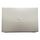 Capac display original Acer Aspire 5 A514-54, A514-54G, Swift S40-53, 60.A4VN2.003 argintiu
