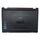 Cover bottom Dell Latitude 5280, 9W2WJ AP1SR000312 negru