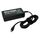 Incarcator original laptop Lenovo 100W, mufa USB-C, 20V 5A, 15V 3A, 9V 3A, 5V 3A, model ADL100YDC3A ADL100YLC3A ADL100YAC3A ADL100YCC3A