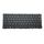 Tastatura compatibila Dell Inspiron 13 7368, 7370, 7373, 7375, 7378, Inspiron 15 7569, 7570, 7573, 7579, 7580, Latitude 13 3379, Vostro 5471, fara iluminare, layout US
