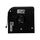Ventilator cooler CPU compatibil Dell DXJNV 0DXJNV 023.100LB.0011 A01 EG50050S1-CH00-S9A, Latitude 5520  Precision 3560