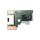 Placa auxiliara RJ45/ ethernet originala Lenovo ThinkPad P14s, P43s, T14, T490, model 02HK993