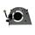 Cooler compatibil laptop Lenovo ThinkPad L380, L390, model ND55C48-17E28