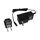 Incarcator original laptop Lenovo IdeaPad 100S-11IBY, Miix 300-10IBY, 310-10ICR, 320-10ICR, 325-10ICR, 5V, 4A, 20W, versiune US cu adaptor pentru Europa